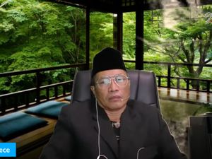 Tawaran Perlindungan Bagi M Kece Usai Dianiaya Irjen Napoleon di Rutan Tawaran Perlindungan Bagi M Kece Usai Dianiaya Irjen Napoleon di Rutan