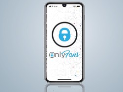 Data Content Creator OnlyFans Indonesia Jebol, Panik Nggak?