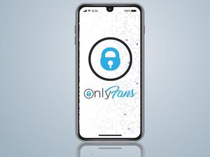 Aturan Ketelanjangan di OnlyFans, Apa yang Boleh dan Tidak Menurut Platform Aturan Ketelanjangan di OnlyFans, Apa yang Boleh dan Tidak Menurut Platform