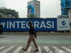 Pengertian SOP, Fungsi, dan Manfaatnya