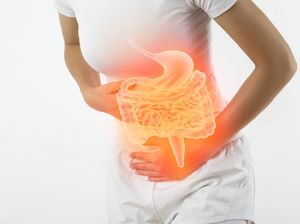 Meski Dianggap Aneh, 5 Makanan Ini Bermanfaat Bagi Kesehatan Usus Meski Dianggap Aneh, 5 Makanan Ini Bermanfaat Bagi Kesehatan Usus