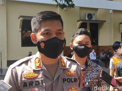 Polisi Usut Kasus Arisan Online di Sragen, Kerugian Capai Miliaran