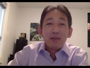 10 Ilmuwan Indonesia yang Jadi Guru Besar di Luar Negeri