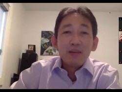 10 Ilmuwan Indonesia yang Jadi Guru Besar di Luar Negeri