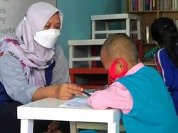 Cara Mendirikan Bimbel Rumahan, Tarif, dan Promosinya