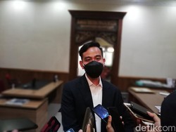 Gibran Temukan Sekolah di Solo Nekat PTM Meski Dilarang, Ada Sanksinya?