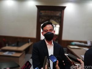 Mal di Solo Mulai Buka Besok, Begini Ketentuannya Mal di Solo Mulai Buka Besok, Begini Ketentuannya