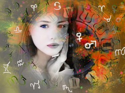 12 Sifat Wanita Zodiak Aquarius, Ini Kelemahan dan Kelebihannya