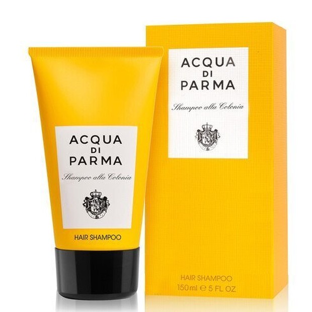 Acqua Di Parma Shampoo