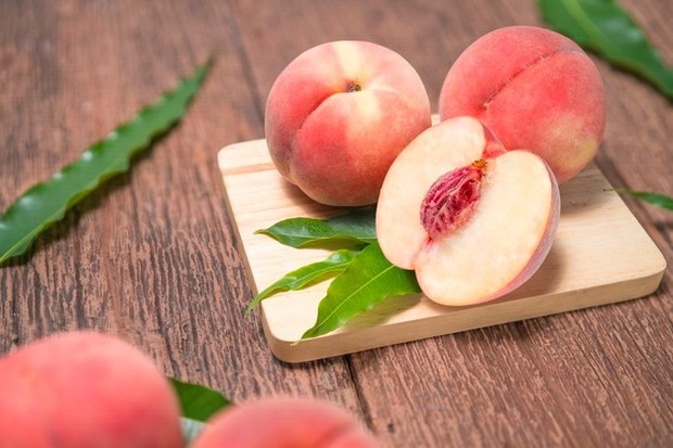 Buah yang dilarang untuk ibu hamil