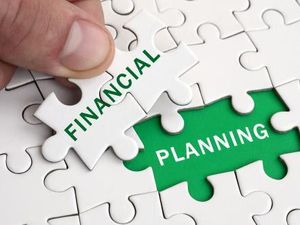 3 Langkah Disiplin Kelola Keuangan agar Merdeka Finansial