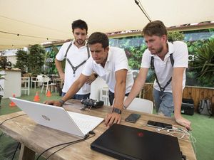 6 Skill yang Harus Dimiliki Mahasiswa Tingkat Akhir untuk Berkarier di Dunia Kerja 6 Skill yang Harus Dimiliki Mahasiswa Tingkat Akhir untuk Berkarier di Dunia Kerja