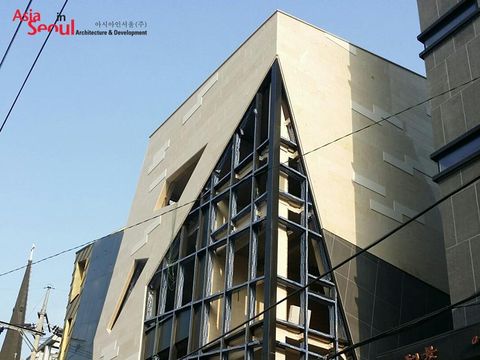 Sederet Artis Korea Ini Membeli Rumah Mewah, Ada yang Seharga Rp61,9 Milyar!