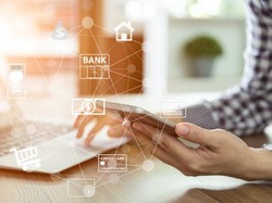 Indonesia Kekurangan 600 Ribu SDM di Sektor Digital Tiap Tahun