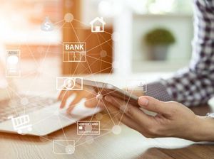 Kacau! Anggota DPR Ungkap Modus Bank Rebut Aset Nasabah Kacau! Anggota DPR Ungkap Modus Bank Rebut Aset Nasabah