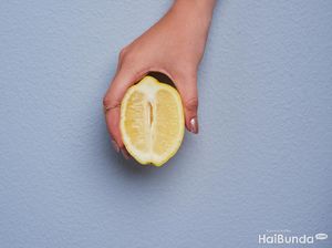 Heboh soal Neovagina Transgender Berbau Feses, dr Boyke Angkat Bicara