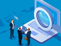 Mengenal Program Perluasan Kesempatan Kerja Berbasis Kawasan