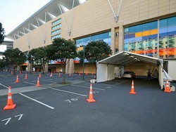 Selandia Baru Cuma Buka Pintu buat Turis yang Sudah Vaksin Lengkap