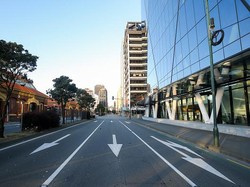 Longgarkan Aturan Covid-19, Selandia Baru Siap Sambut Turis Asing