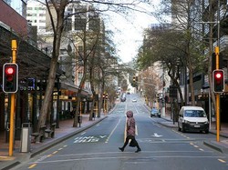 Seperti Indonesia, Negara Ini Juga Wajibkan Penumpang Pesawat Divaksin