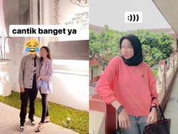 Viral Dhea Regista, Wanita Cantik Dituduh Menipu Pacar dan Jadi Gold Digger