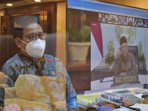 5 Langkah Kemendes Atasi Kemiskinan Ekstrem di Desa