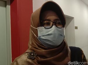 Misteri Deposito Miliaran, Pemkab Kudus Tak Bisa Hubungi Pemilik Koperasi Misteri Deposito Miliaran, Pemkab Kudus Tak Bisa Hubungi Pemilik Koperasi