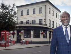 Kisah Tentara 4 Kali Ditembak-5 Bulan Koma Tapi Bisa Selamat