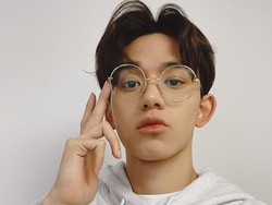 Usai Heboh Skandal Gaslighting, Lucas WayV Siap Comeback? Usai Heboh Skandal Gaslighting, Lucas WayV Siap Comeback?