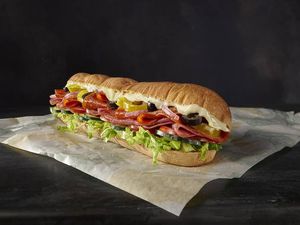 Kapan Subway di Indonesia Buka? Ini Bocorannya Kapan Subway di Indonesia Buka? Ini Bocorannya