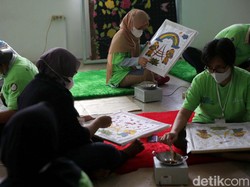 Program Kursus Gratis Kemendikbudristek Dibuka, Ini Syarat dan Cara Daftarnya