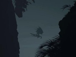 Antaboga, Makhluk Mitologi Jawa-Bali dalam Wonderland Indonesia