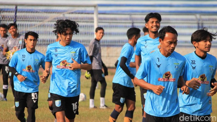 Persela Lamongan