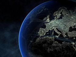 Pertamina Gunakan Aplikasi Digital untuk Automasi Monitoring Kapal Tanker