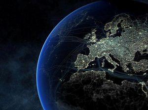 Pertamina Gunakan Aplikasi Digital untuk Automasi Monitoring Kapal Tanker Pertamina Gunakan Aplikasi Digital untuk Automasi Monitoring Kapal Tanker