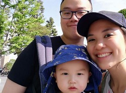 Tadinya Khawatir, Warga Australia Ini Akhirnya Mau Divaksinasi AstraZeneca