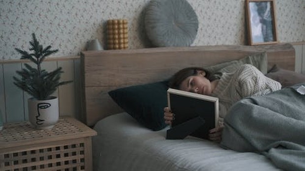 Tak selalu baik, mimpi menangis karena dimarahi pertanda kamu akan dijauhi orang terdekat/Foto: pexels.com