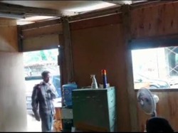 Polisi: Lokasi Oknum Ormas Pemalak di Jakbar Diketahui, Tinggal Tangkap!