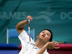 Heboh! Taufik Hidayat Ngaku Pernah Coba Disuap Ofisial Malaysia