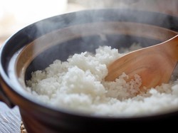 Bagi-bagi Rice Cooker, 2 Caleg di Bireuen Dituntut 6 Bulan Penjara