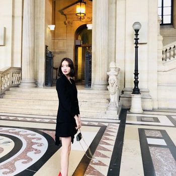 Sederet Artis Korea Ini Membeli Rumah Mewah, Ada yang Seharga Rp61,9 Milyar!