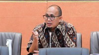 Andre Rosiade: Selamat Jalan Buya Syafii, Indonesia Kehilangan Besar