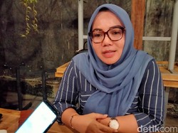 Digugat Mantan Suami, Anggota DPRD Banten Bantah Punya Utang Rp 1,7 M