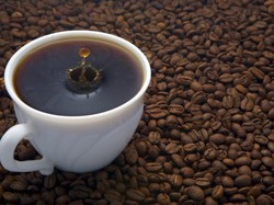 Irit-irit Deh, Pasokan Kopi Dunia Terancam Karena Negara Ini