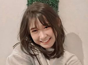 5 Fakta Zahra Nur Khaulah Member JKT48 yang Dipecat karena Skandal Foto 5 Fakta Zahra Nur Khaulah Member JKT48 yang Dipecat karena Skandal Foto