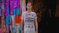 Total ada 19 sponsor yang mendukung kiprah Bali United di Liga 1 kali ini. (Foto: Dok. Bali United)