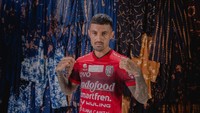 Bali United pun tengah mempersiapkan agenda untuk bantu meringankan UMKM lokal. (Foto: Dok. Bali United)
