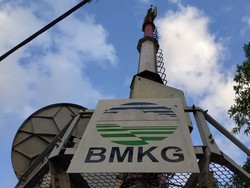 BPBD Pacitan Ujicoba Sistem Peringatan Dini Tsunami, Hasilnya?