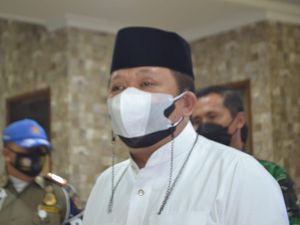Langkah Tegas Bupati Jember Sikapi Tragedi Pantai Payangan Tewaskan 11 Orang