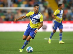 Man City Tawarkan Gaji Segini untuk Ronaldo